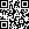https://isna.ir/xdXdK8