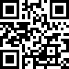 https://isna.ir/x89Y78
