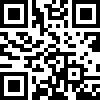 https://isna.ir/xdJ5r8