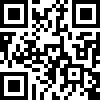 https://isna.ir/xdSz8G