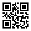 isna.ir/xdWmt4