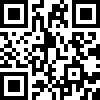 https://isna.ir/xdQGMw