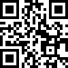 https://isna.ir/xdX8h4