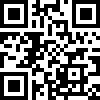 https://isna.ir/xd39Sr