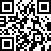 https://isna.ir/xdMXBX