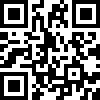 https://isna.ir/xdR3yY