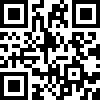 https://isna.ir/xdFB4q