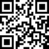 https://isna.ir/xdGrSN