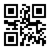 isna.ir/xd2tSG