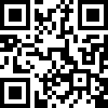https://isna.ir/xdT7Z8
