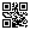 isna.ir/xdSxGS