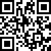https://isna.ir/xdFDKM