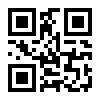 isna.ir/xdVSb5