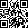 https://isna.ir/xdVWqg