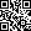 https://isna.ir/x8GkSs