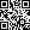 https://isna.ir/xdWMRM