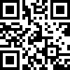 https://isna.ir/xdXgfb