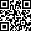 https://isna.ir/xdRxVp