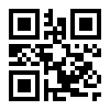 isna.ir/xdWJ4Z