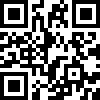 https://isna.ir/xdLQmJ
