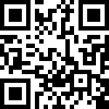 https://isna.ir/xdJ2kf