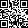 https://isna.ir/xdWM8F