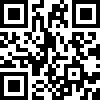 https://isna.ir/xdWcv3