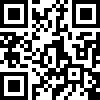 https://isna.ir/xd4pc3