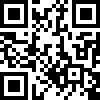 https://isna.ir/xdX2mY