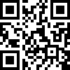https://isna.ir/xd5g4S