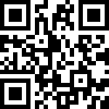 https://isna.ir/xdQ7yS