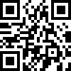 https://isna.ir/xdXjzH