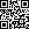 https://isna.ir/xcXfjX