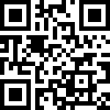 https://isna.ir/xd2M8w
