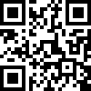 https://isna.ir/xdTm7f