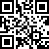 https://isna.ir/xd33Kg