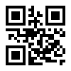 isna.ir/xcqCnz