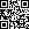 https://isna.ir/xdLQpH