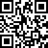 https://isna.ir/xdWKYD