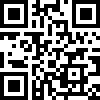 https://isna.ir/xdGK83