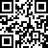 https://isna.ir/xdDR7n