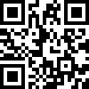 https://isna.ir/xdMN5b
