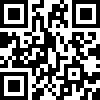 https://isna.ir/xdWZpq