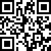https://isna.ir/xdMLBC