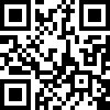https://isna.ir/xdLzZz