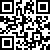 https://isna.ir/xd5mcN