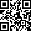https://isna.ir/xd4Hfw