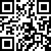 https://isna.ir/xdVXk2