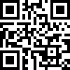 https://isna.ir/xdLvpP