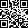 https://isna.ir/xdKN5P